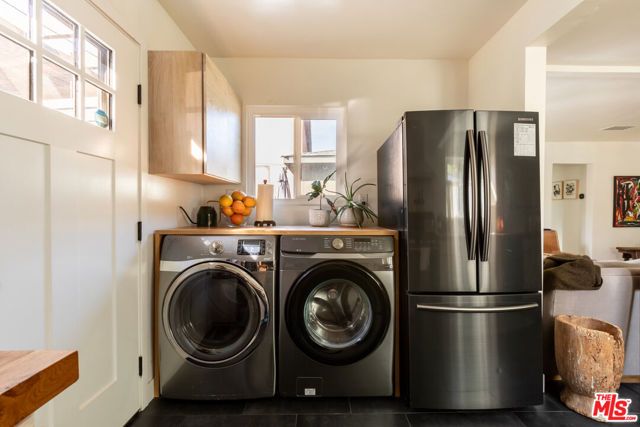 4253 Guardia Avenue, Los Angeles, CA 90032