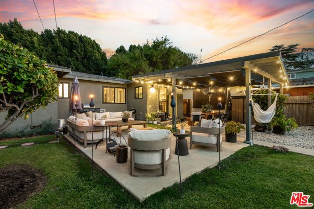 4253 Guardia Avenue, Los Angeles, CA 90032