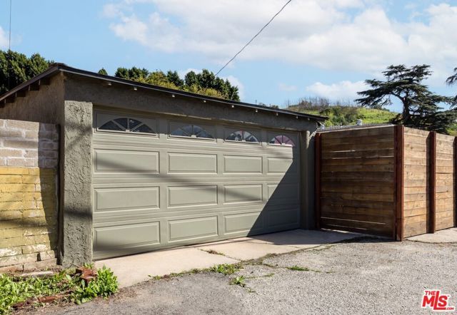 4253 Guardia Avenue, Los Angeles, CA 90032