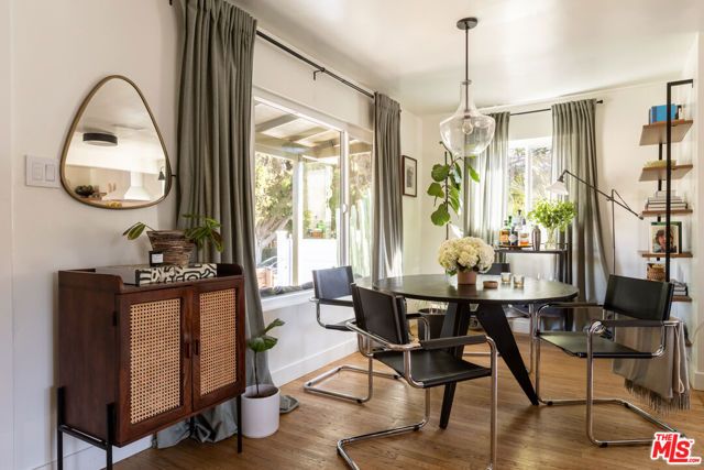 4253 Guardia Avenue, Los Angeles, CA 90032