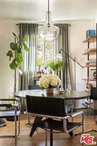 4253 Guardia Avenue, Los Angeles, CA 90032