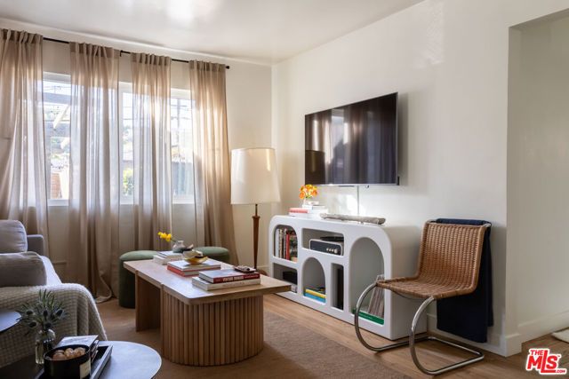 4253 Guardia Avenue, Los Angeles, CA 90032