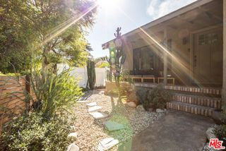 4253 Guardia Avenue, Los Angeles, CA 90032