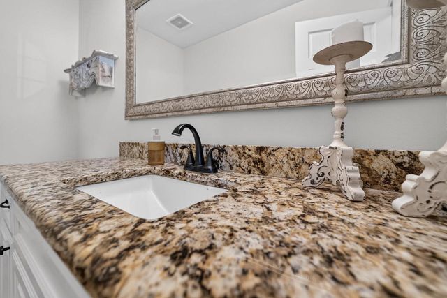 8819 W Whispering Oaks Court, Franklin, WI 53132