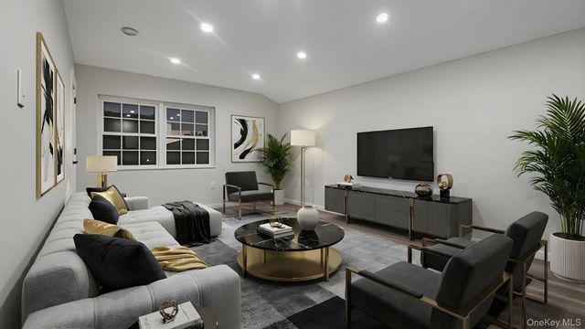 953 E 229th Street, Bronx, NY 10466