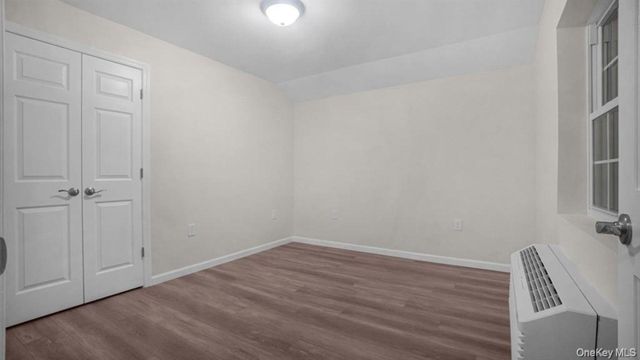 953 E 229th Street, Bronx, NY 10466