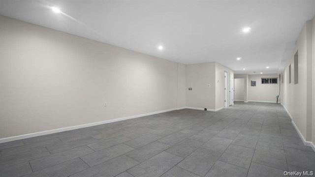 953 E 229th Street, Bronx, NY 10466