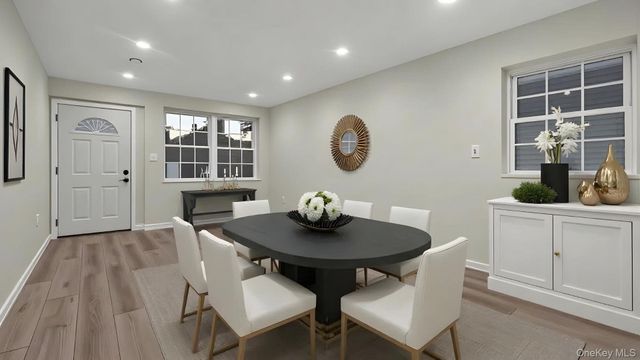 953 E 229th Street, Bronx, NY 10466