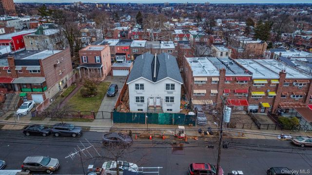 953 E 229th Street, Bronx, NY 10466