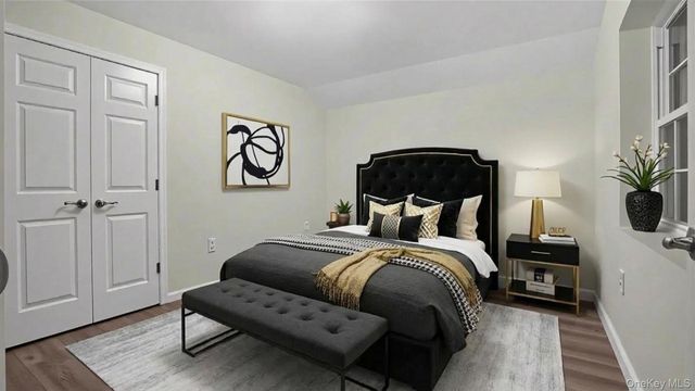 953 E 229th Street, Bronx, NY 10466