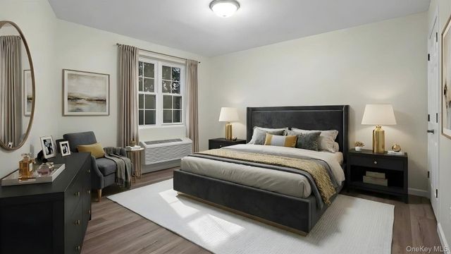 953 E 229th Street, Bronx, NY 10466