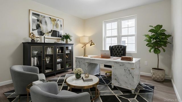 953 E 229th Street, Bronx, NY 10466