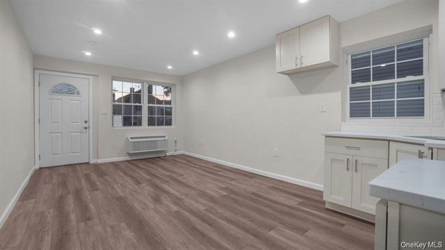 953 E 229th Street, Bronx, NY 10466