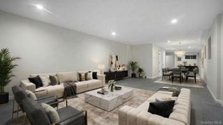 953 E 229th Street, Bronx, NY 10466