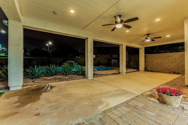 20944 N 94th Lane, Peoria, AZ 85382