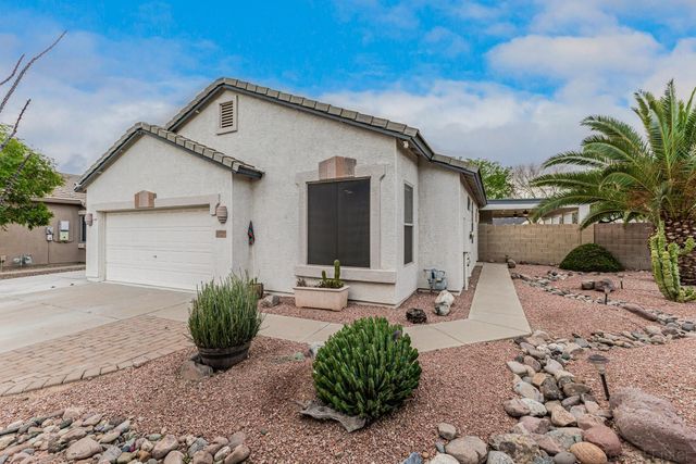 20944 N 94th Lane, Peoria, AZ 85382
