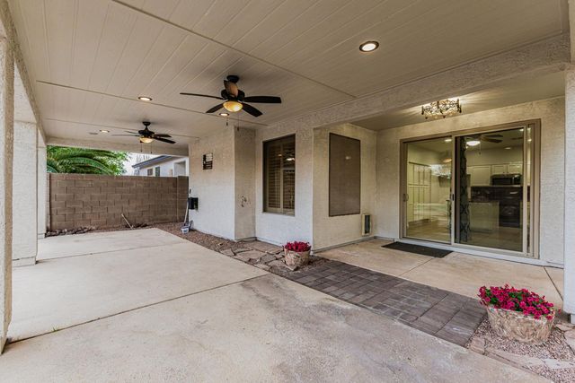 20944 N 94th Lane, Peoria, AZ 85382