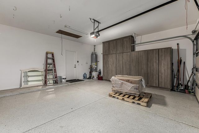 20944 N 94th Lane, Peoria, AZ 85382