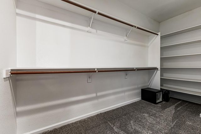 20944 N 94th Lane, Peoria, AZ 85382