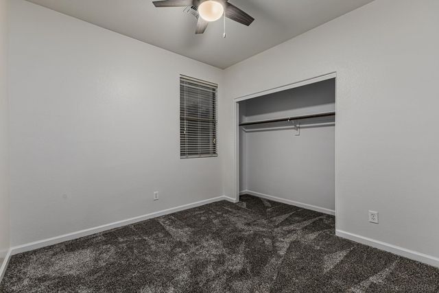 20944 N 94th Lane, Peoria, AZ 85382