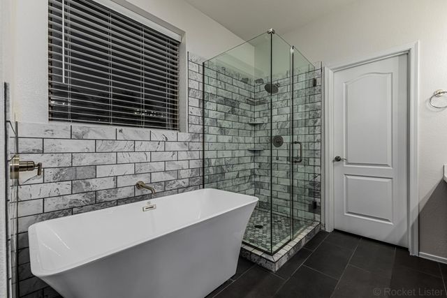 20944 N 94th Lane, Peoria, AZ 85382