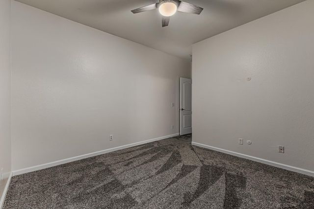 20944 N 94th Lane, Peoria, AZ 85382