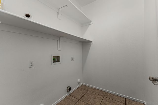 20944 N 94th Lane, Peoria, AZ 85382