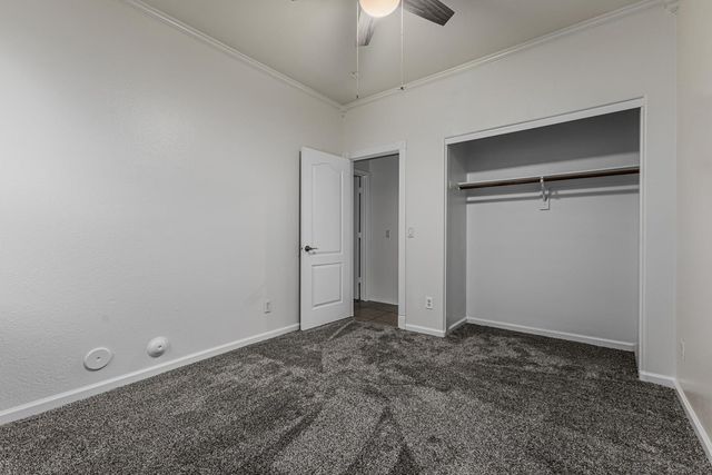 20944 N 94th Lane, Peoria, AZ 85382