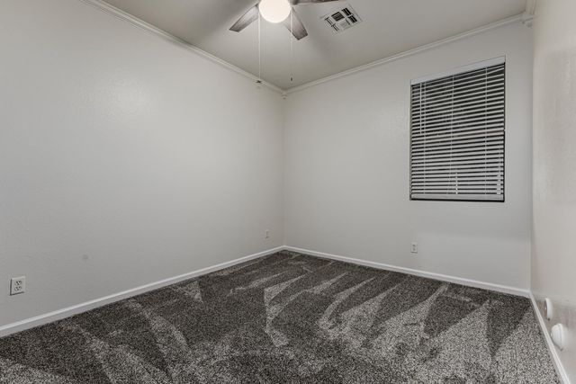 20944 N 94th Lane, Peoria, AZ 85382