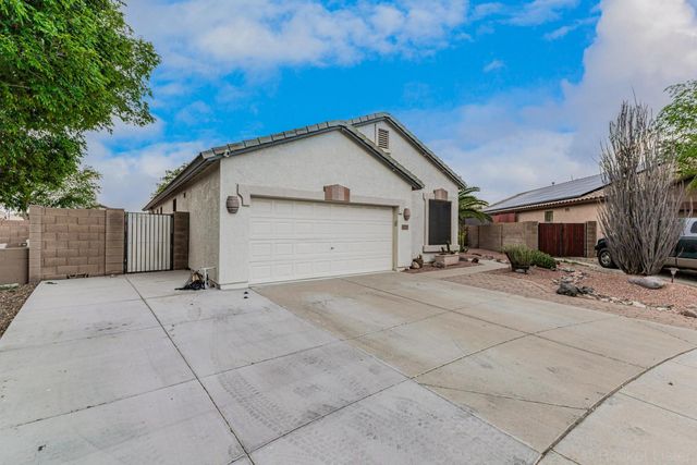 20944 N 94th Lane, Peoria, AZ 85382