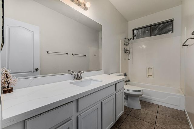 20944 N 94th Lane, Peoria, AZ 85382