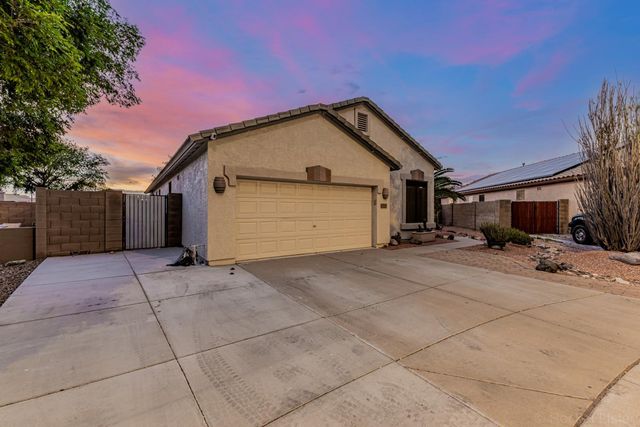 20944 N 94th Lane, Peoria, AZ 85382