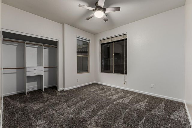 20944 N 94th Lane, Peoria, AZ 85382