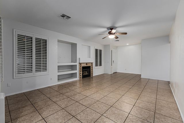 20944 N 94th Lane, Peoria, AZ 85382