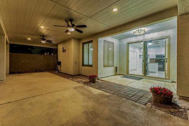 20944 N 94th Lane, Peoria, AZ 85382