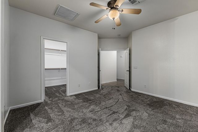 20944 N 94th Lane, Peoria, AZ 85382