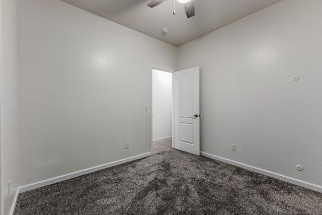 20944 N 94th Lane, Peoria, AZ 85382