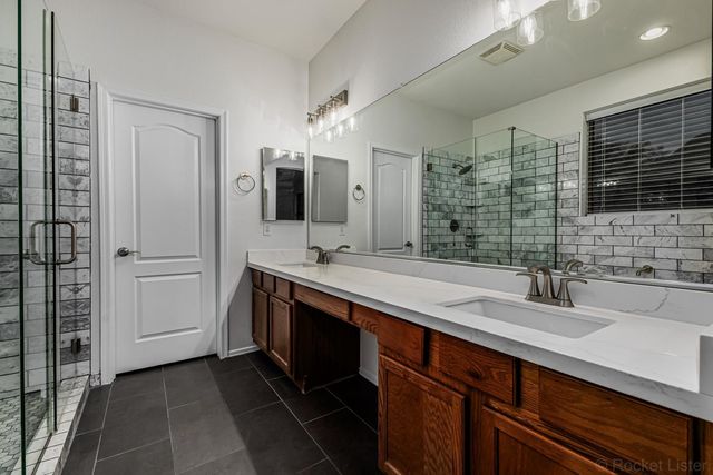 20944 N 94th Lane, Peoria, AZ 85382