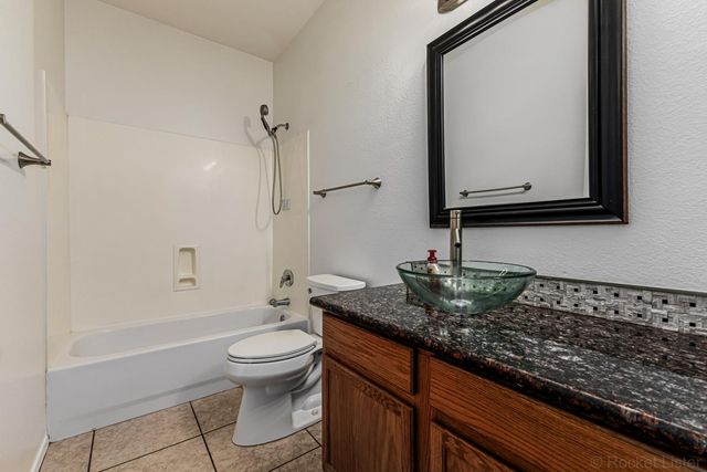 20944 N 94th Lane, Peoria, AZ 85382