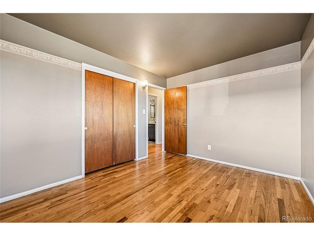 841 Bronco Rd, Denver, CO 80221