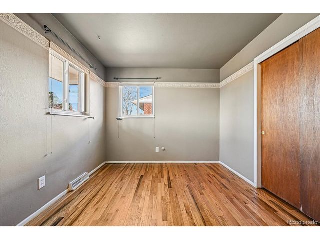 841 Bronco Rd, Denver, CO 80221