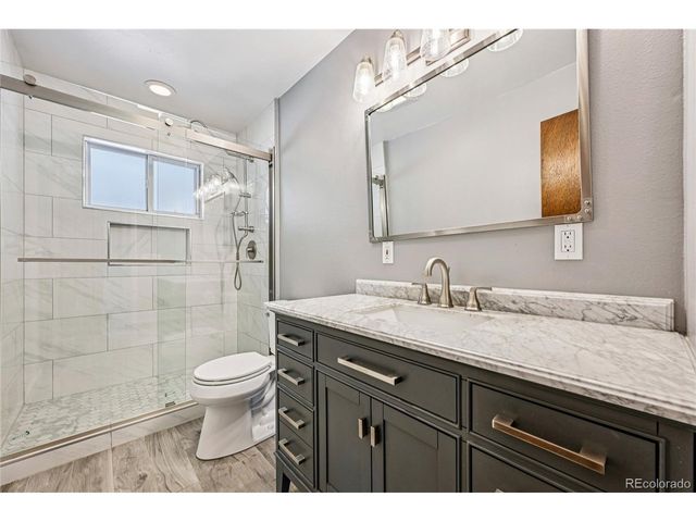 841 Bronco Rd, Denver, CO 80221