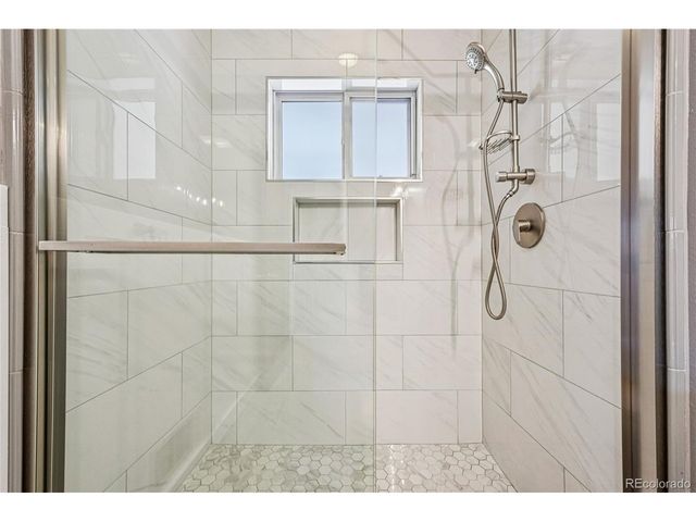 841 Bronco Rd, Denver, CO 80221