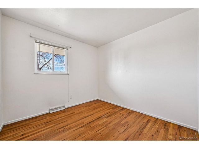 841 Bronco Rd, Denver, CO 80221