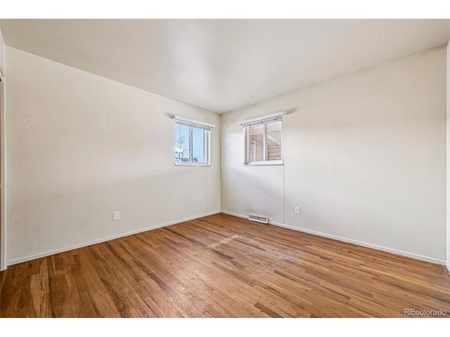 841 Bronco Rd, Denver, CO 80221