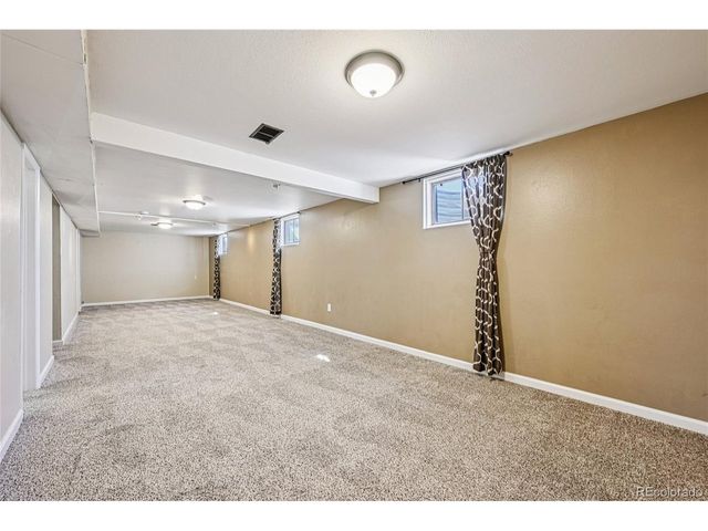 841 Bronco Rd, Denver, CO 80221