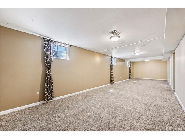 841 Bronco Rd, Denver, CO 80221