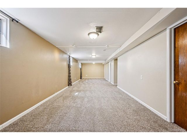 841 Bronco Rd, Denver, CO 80221