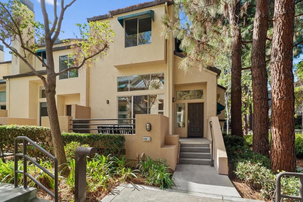 430 Galleria Drive 2, San Jose, CA 95134