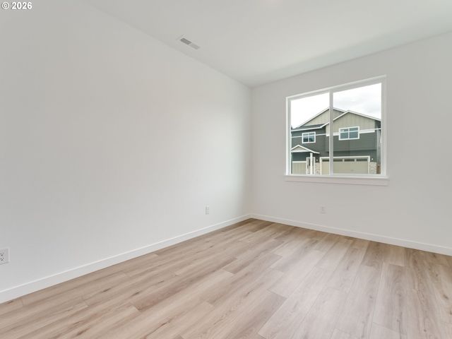 11020 Ne 131ST Ct, Vancouver, WA 98682